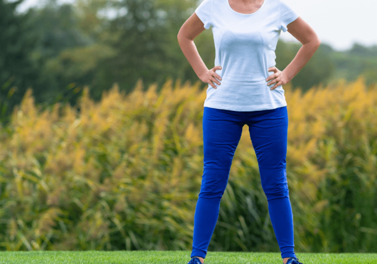 6 powerful ways improve your self-confidence.