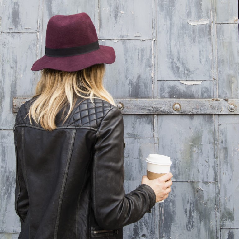 Limiting beliefs and how they can affect your life.