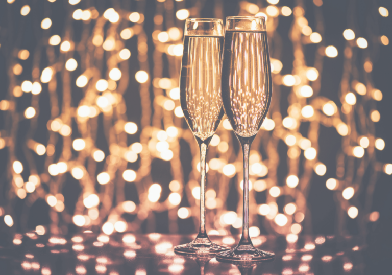 48 end of year quotes to motivate and inspire you.