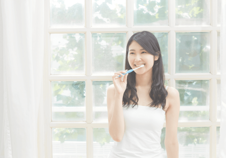 11 simple ways to establish a healthy morning routine.