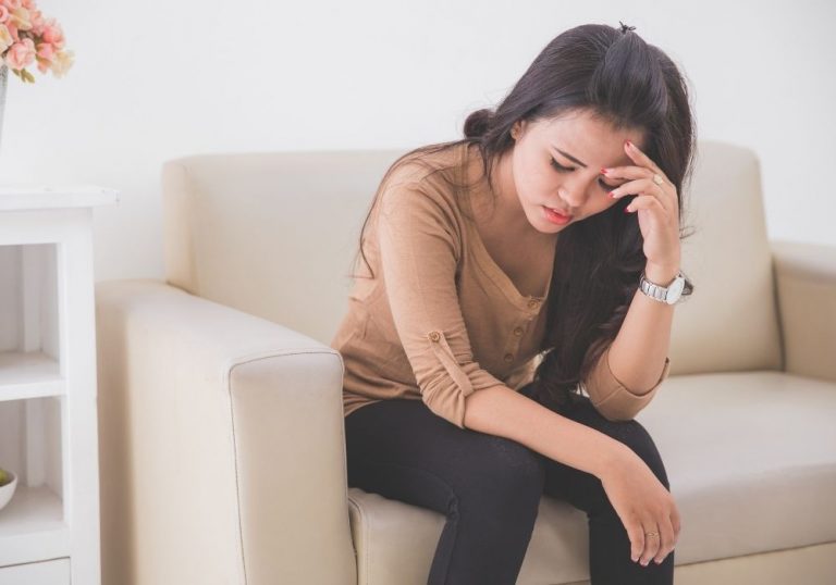 I’m not good at anything: 9 ways to overcome this mindset.