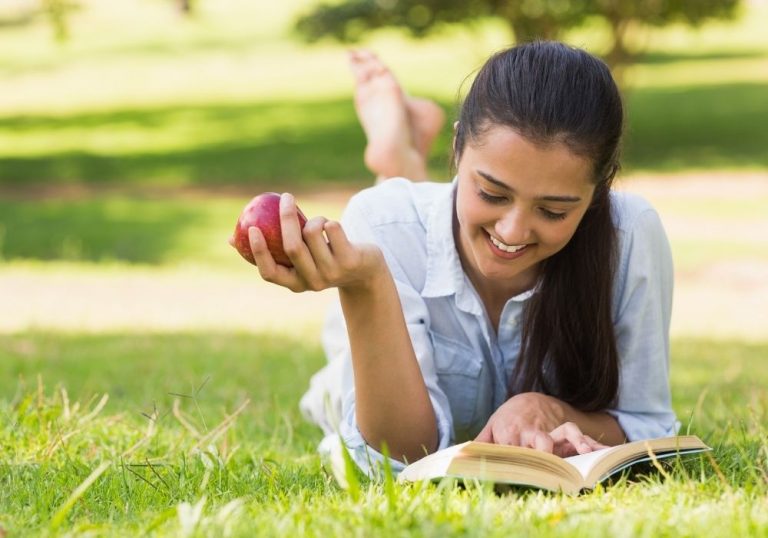 8 Areas of Life Every Person Should Consider.