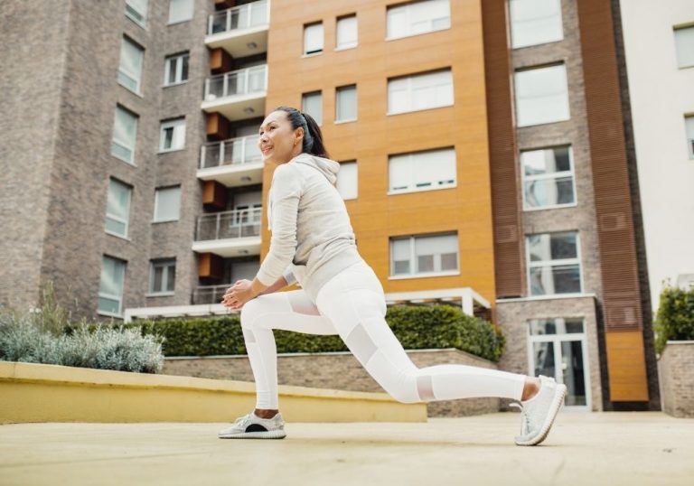 9 ways to reset your life and start over.