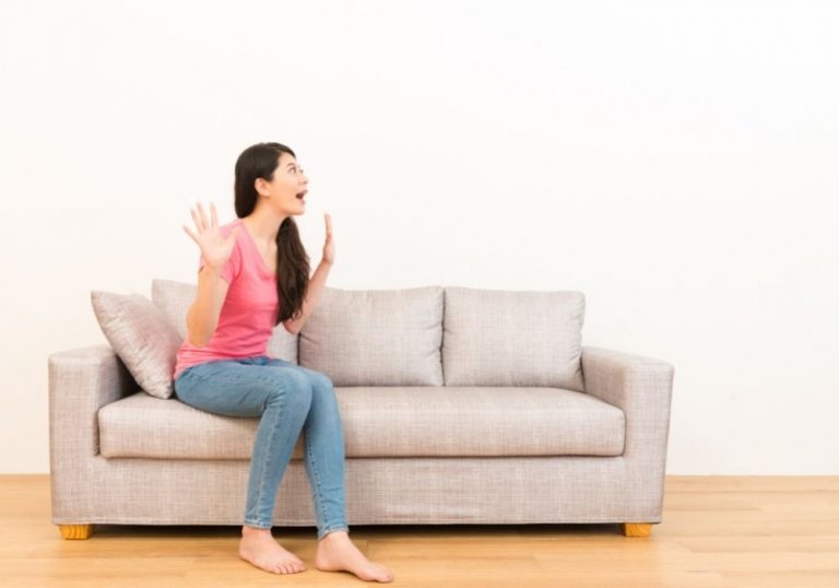 115 confusing and funny mind-blowing questions.
