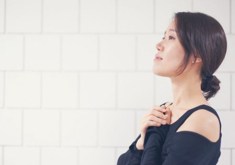 7 ways to start living for yourself.