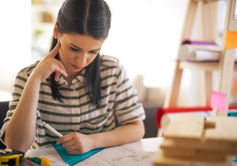 15 Free Life Planning Worksheets & Templates.