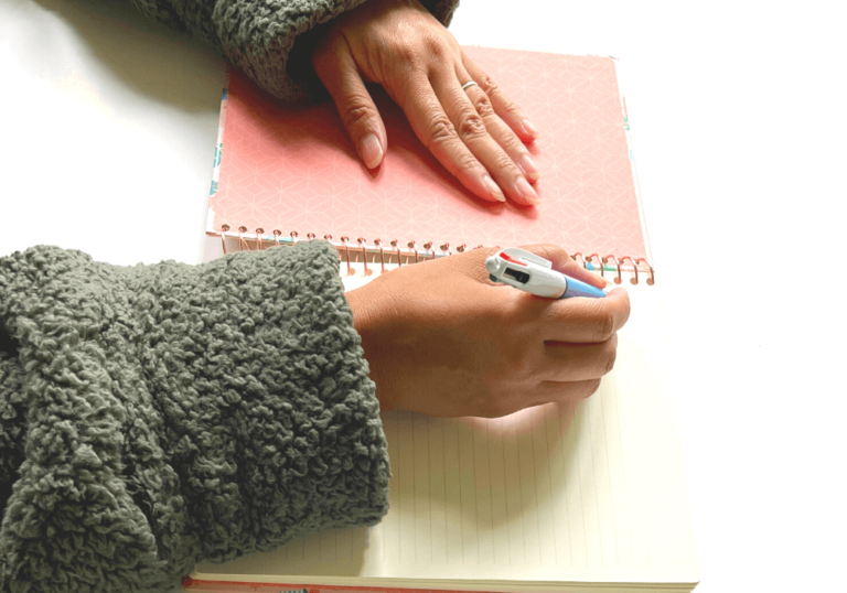 The value of self-discovery + tips to help you succeed on your journey.