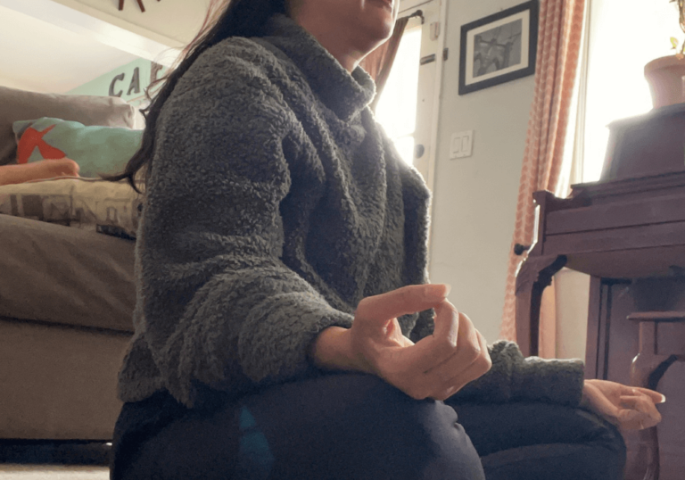 How to Truly Know What Your Soul Wants in 15 Simple Ways