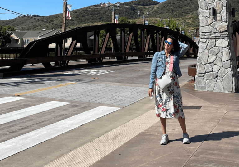 25 Delightfully Helpful Ways To Be Your Best Self.