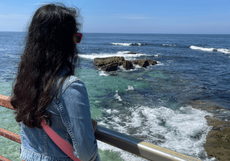 Confusion About Life: Finding Clarity and Understanding It